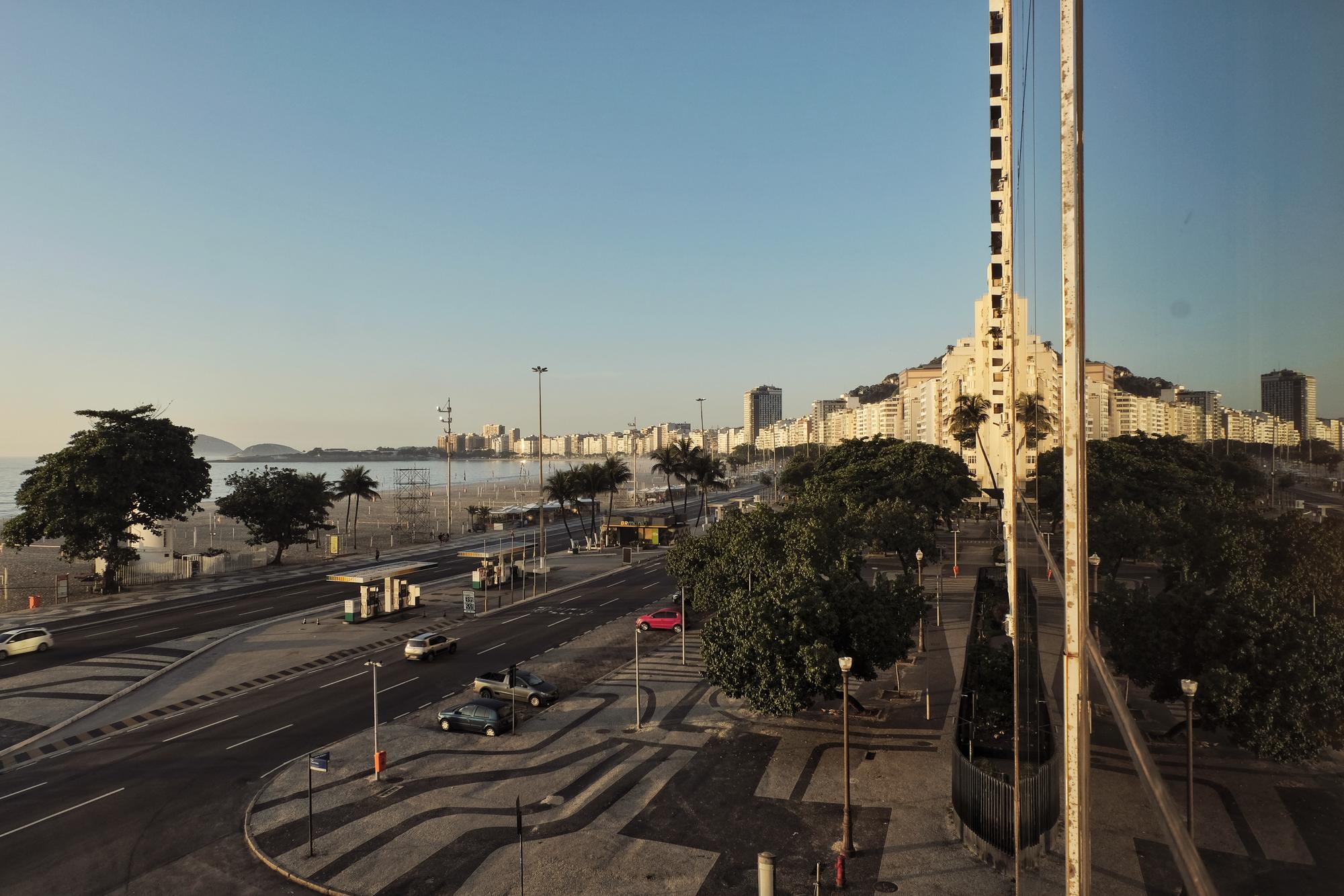 Brazil