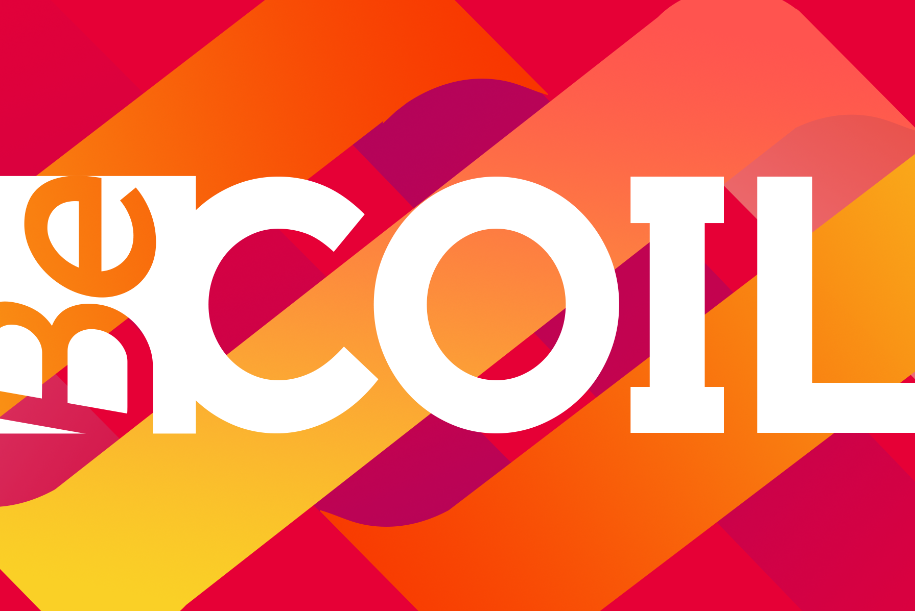 COILRot-Banner