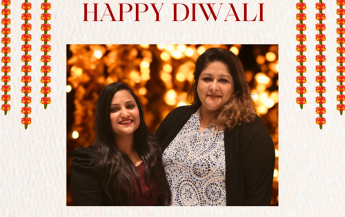 FUB India - Diwali 2025