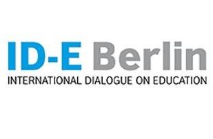 logo-ide