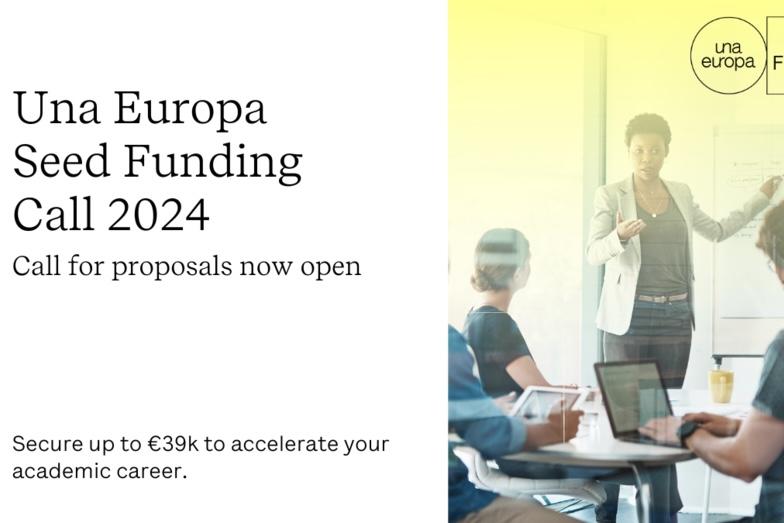 neu_seed-funding-flyer-2024_930