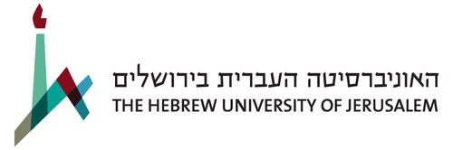 logo-huji-breit