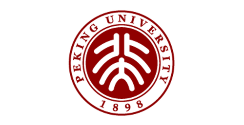 logo-peking-university-breit
