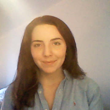 Helene (Italien, Italienstudien)