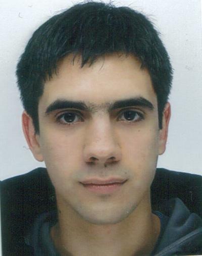 Nick (England, Politikwissenschaften)