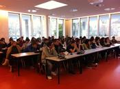 Besuch DS Thessaloniki