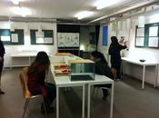 Besuch DS Thessaloniki