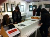 Besuch DS Thessaloniki