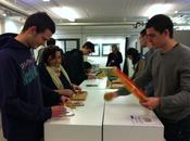 Besuch DS Thessaloniki