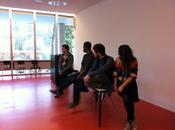 Besuch DS Thessaloniki
