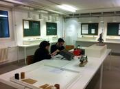 Besuch DS Thessaloniki