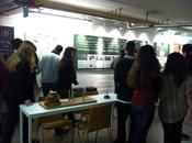Besuch DS Thessaloniki