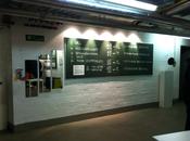 Besuch DS Thessaloniki