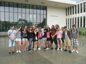 DS Thessaloniki