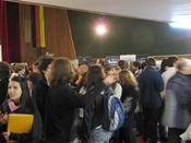 EduAlemania Buenos Aires 2010