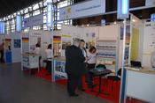 Europosgrados 2009