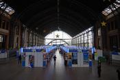 Europosgrados 2009