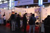 Europosgrados 2009