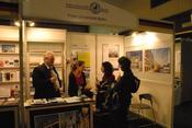 Europosgrados 2009