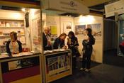 Europosgrados 2009