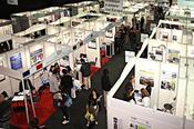 Europosgrados 2009