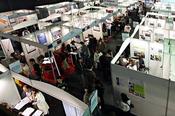 Europosgrados 2009