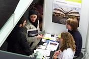 Europosgrados 2009
