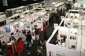 Europosgrados 2009