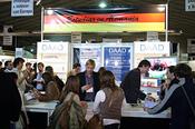 Europosgrados 2009