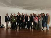 Una Europa General Assembly - 1