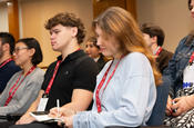 Una Europa General Assembly - 3