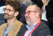 Una Europa General Assembly - 4