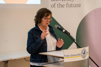 Una Europa One Health Summer School 2025 - 02 Opening