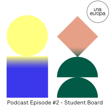 podcast-2-cover