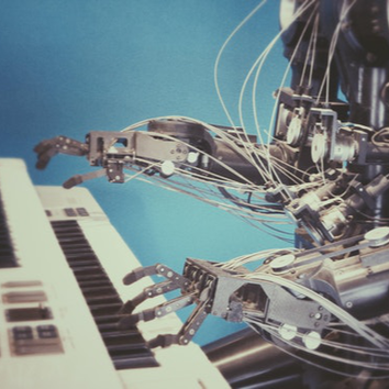Data Science and AI