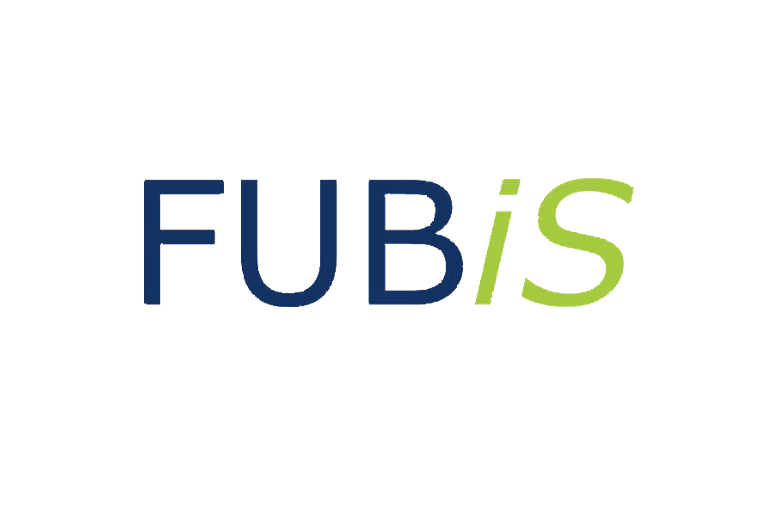 FUBiS