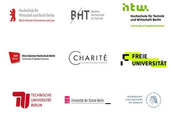 2_Participating-universities