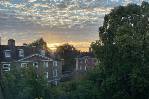 oxford