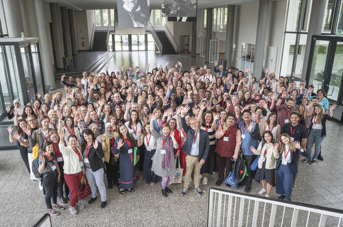 Auftakt-International-Staff-Week-2024