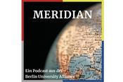 meridian-1
