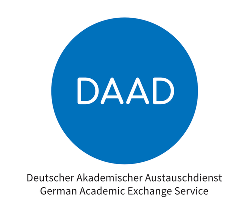 DAAD