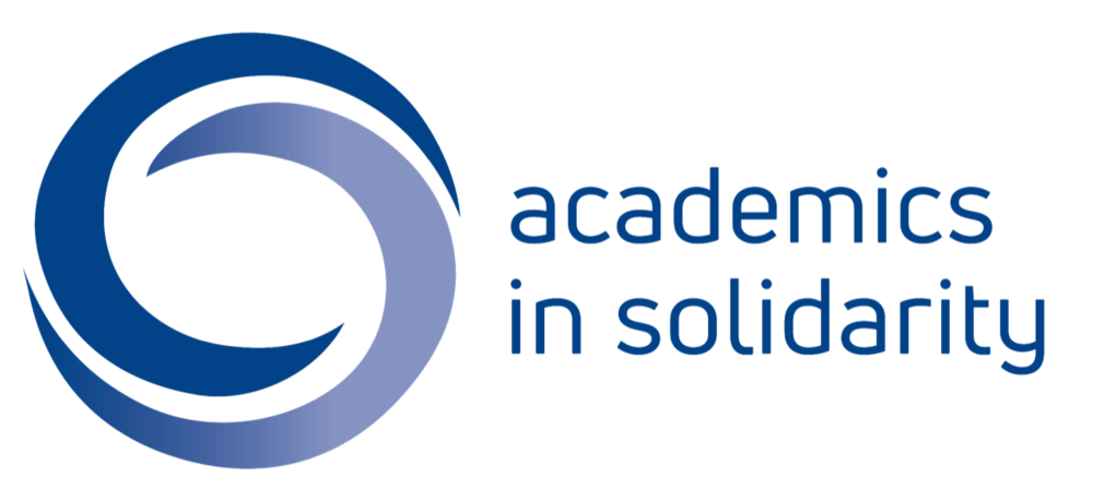 Logo Lang PNG