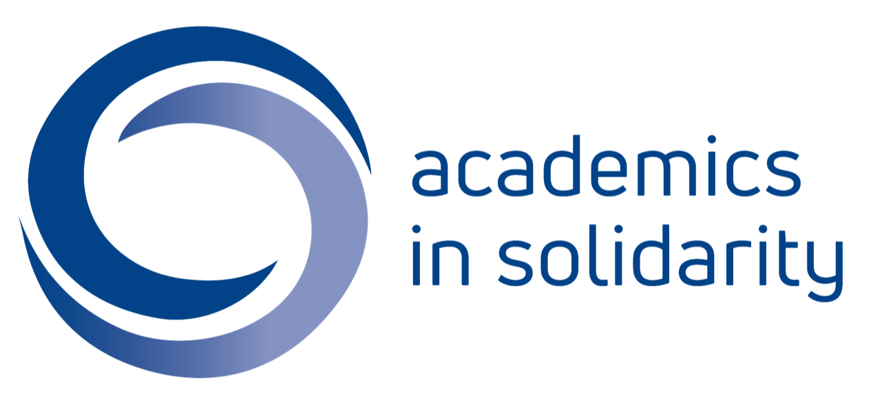 Logo Lang PNG