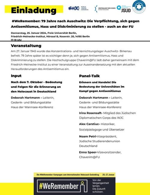Einladung__WeRemember_FU1