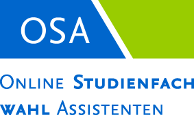 osa_logo_RGB