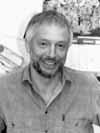Prof. Dr. Burghardt Wittig