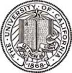 University of California, Berkeley
