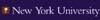 New York University