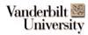 Vanderbilt University, Nashville