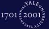 Yale University, New Haven